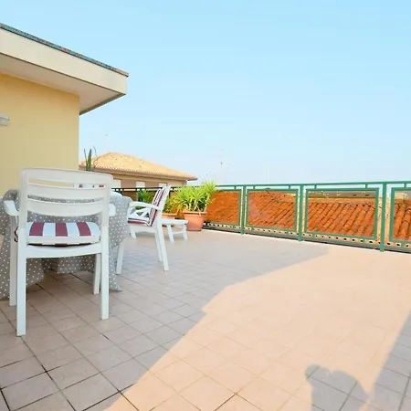 Magica Immobiliare - Mimosa 11 Appartamento Lido di Jesolo