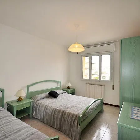 Magica Immobiliare - Mimosa 11 Appartamento Lido di Jesolo