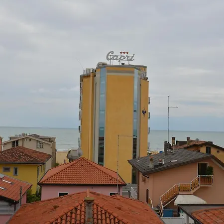 Magica Immobiliare - Mimosa 11 *