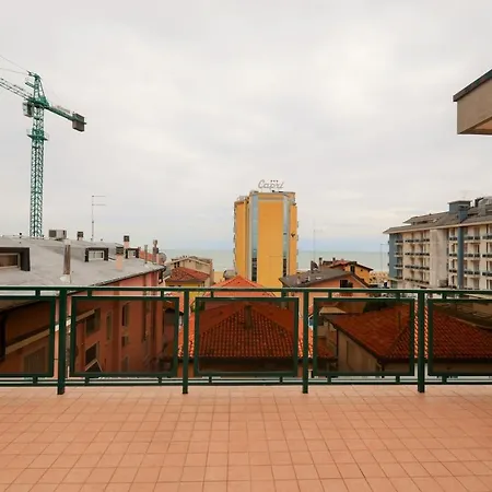 Magica Immobiliare - Mimosa 11