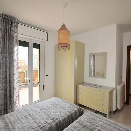 Magica Immobiliare - Mimosa 11 *