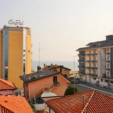 Magica Immobiliare - Mimosa 11